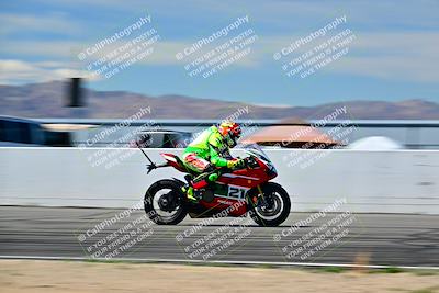 media/Mar-25-2024-Moto Forza (Mon) [[8d4319bd68]]/3-Intermediate Group/Session 4 (Front Straight Speed Pans)/